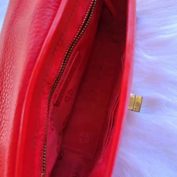 Tory Burch - Picture 7 of 14